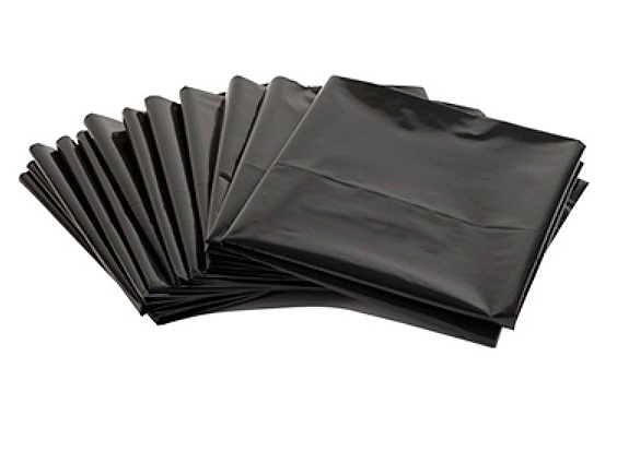 BOLSA BASURA HOGAR 110 X 120 CM