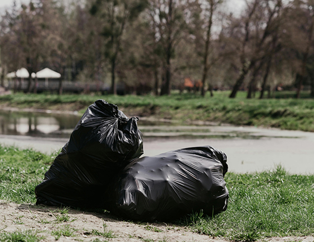 bolsas_de_basura33