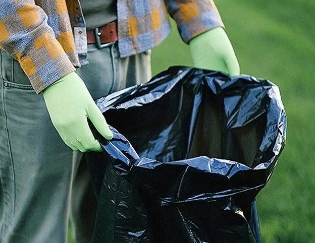 bolsas_de_basura44