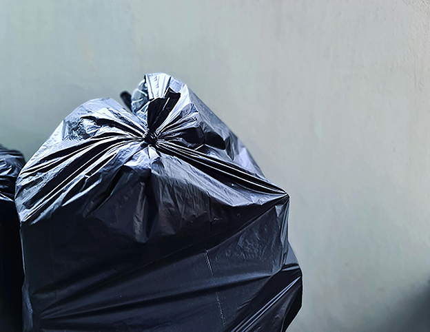bolsas_de_basura55