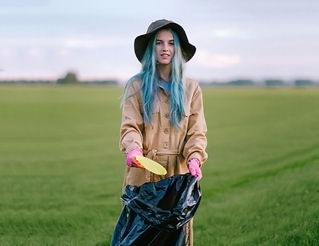 bolsas_de_basura66