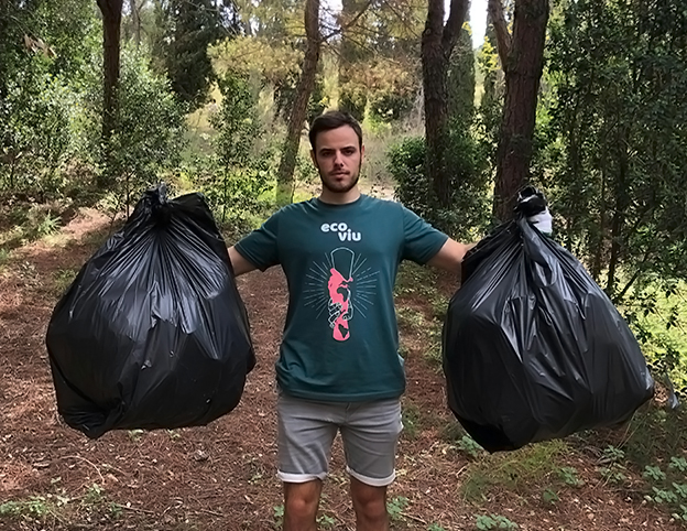 bolsas_de_basura88